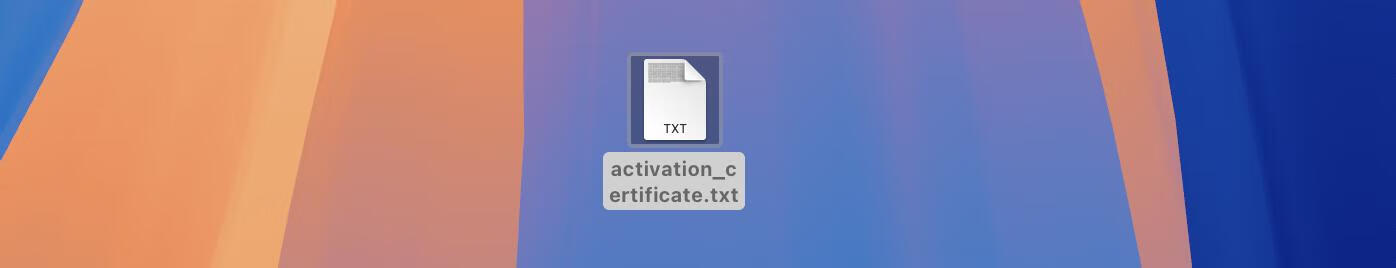 Moho Pro 14 for Mac v14.2中文激活版 专业的2D动画制作软件