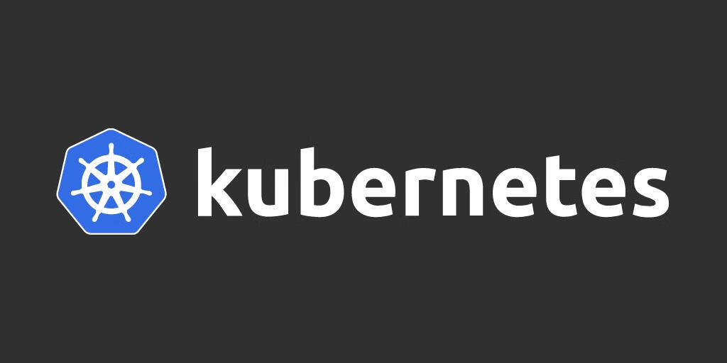 Featured image of post kubernetes-Service解读