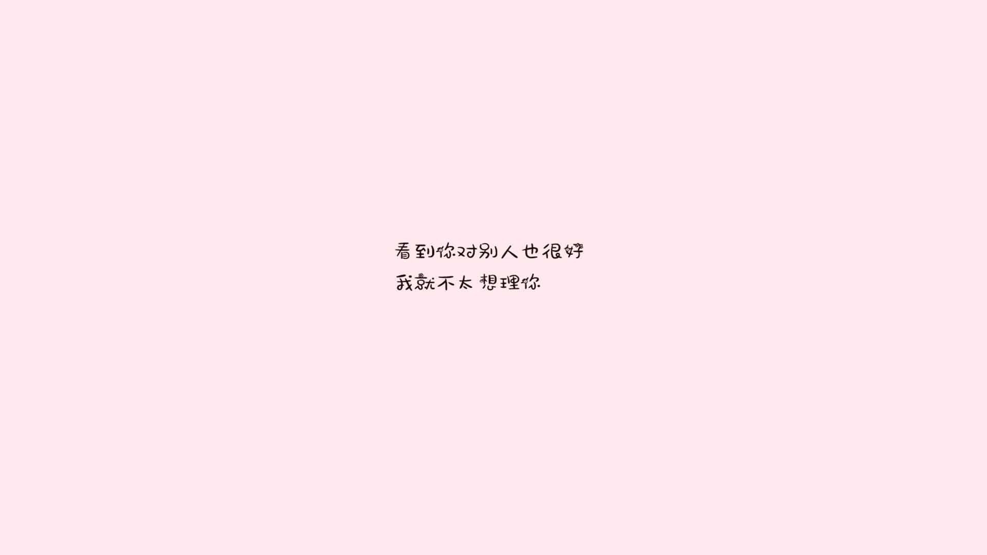 美容院消费投诉频发，美丽背后的陷阱与维权指南