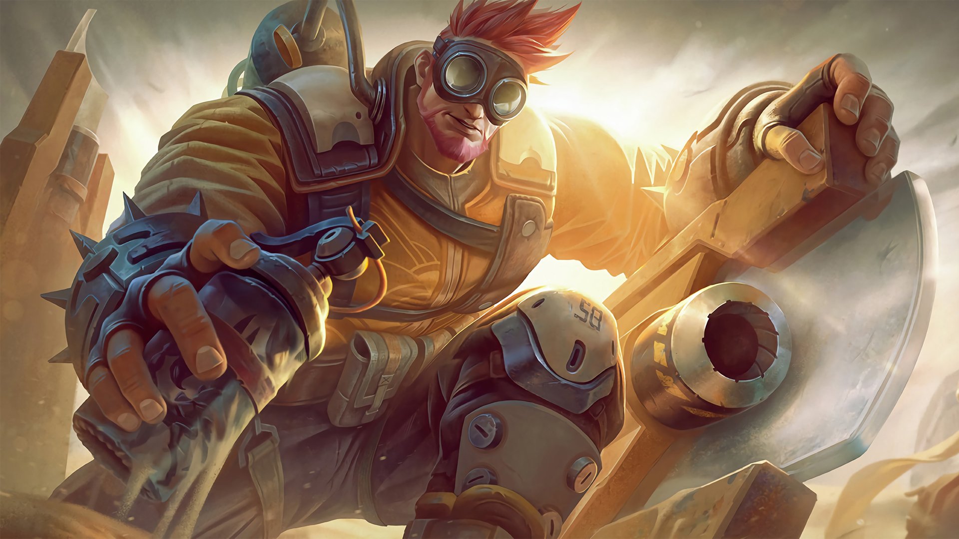 本科学院和学校干什么树立专科专科？-第2张图片-全国100所名校答案网