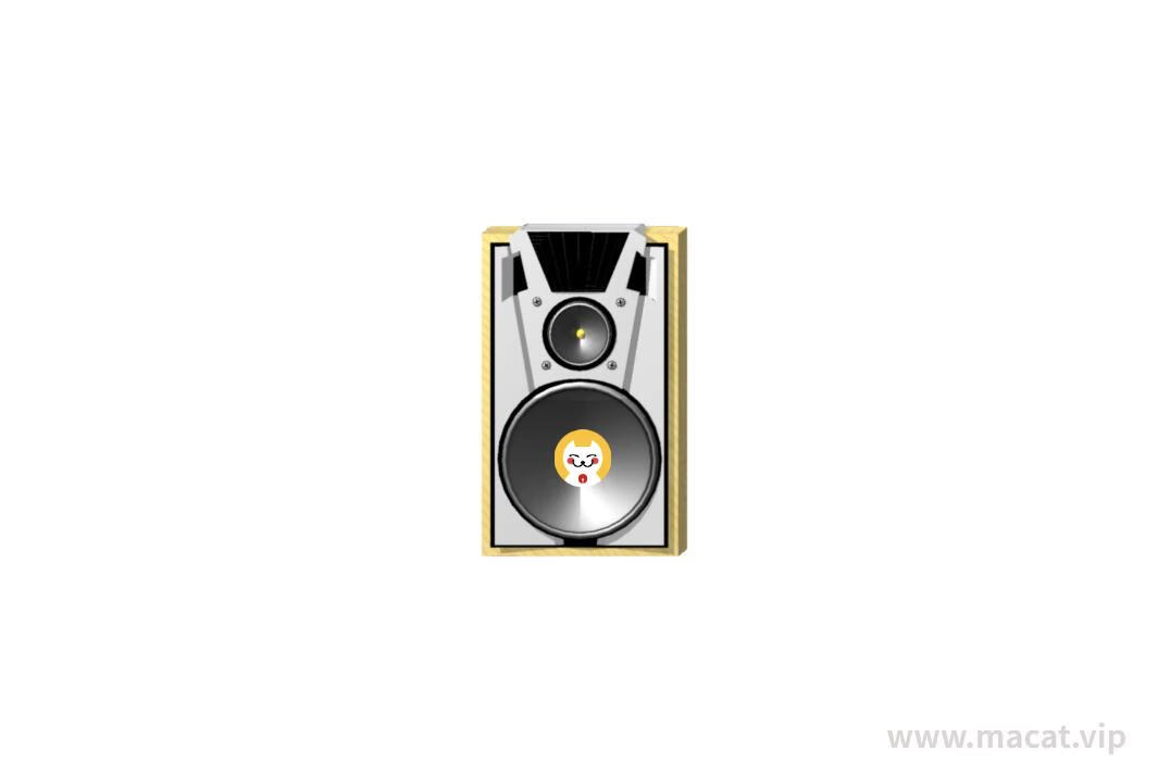 dBpoweramp Music Converter for Mac v2025.02.07直装版 音频格式转换器