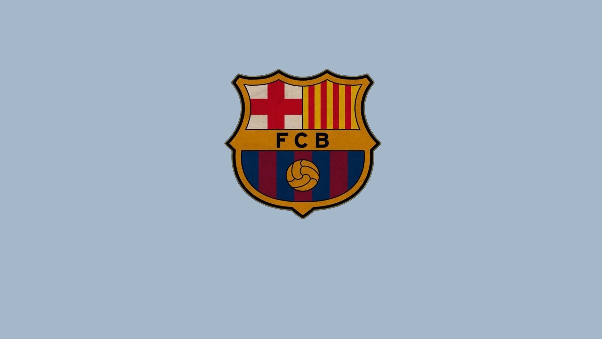 西班牙足球俱乐部皇家是什么意思，西班牙皇家马德里足球俱乐部的外号