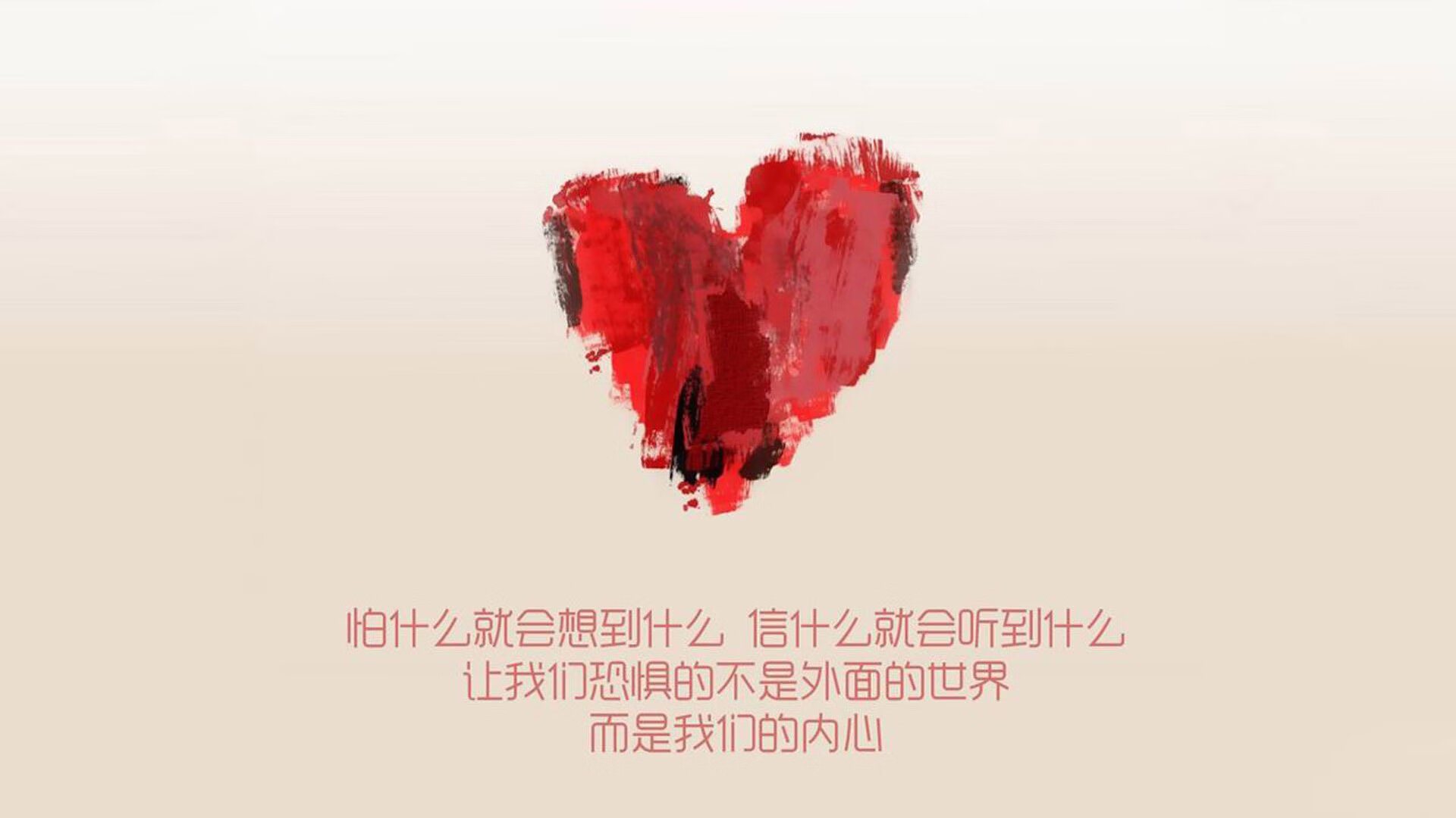 欧洲杯足球一场比赛持续多长时间？规则详解与常见问题解答，欧洲杯比赛时长规则详解及常见问题解答