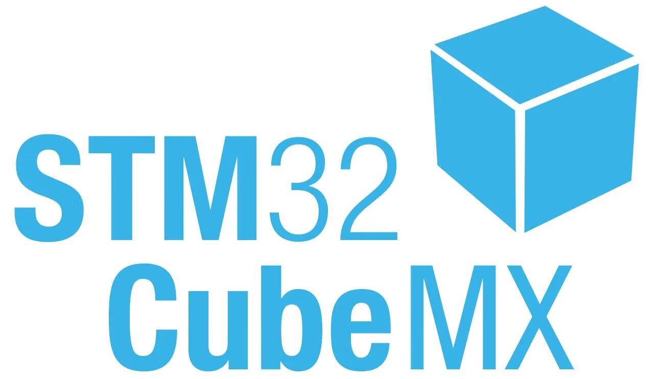 【STM32】HAL库 STM32CubeMX教程二 @ 基本使用(新建工程点亮LED灯)