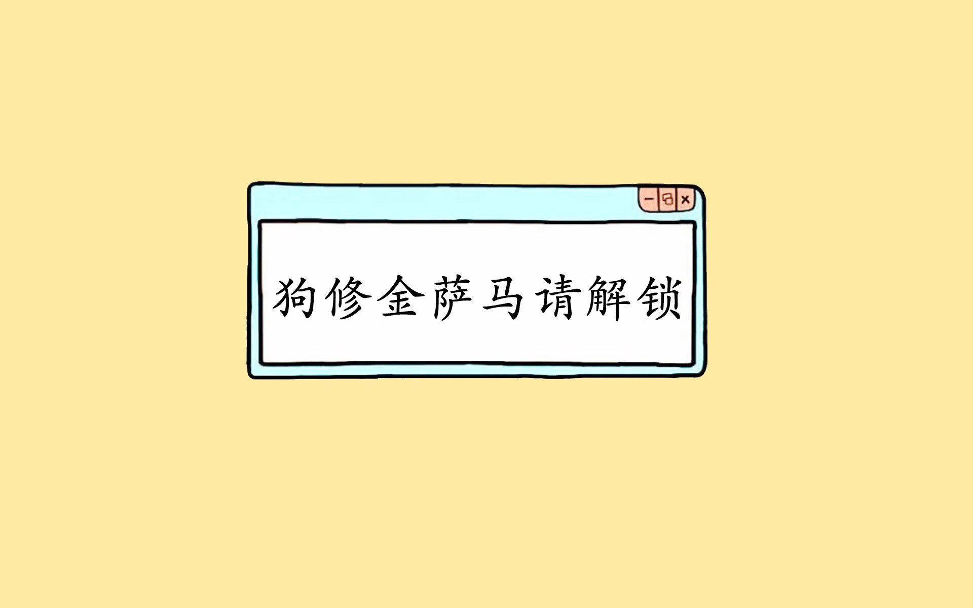 张婧仪电视剧(张婧仪个人资料及作品)-第2张图片