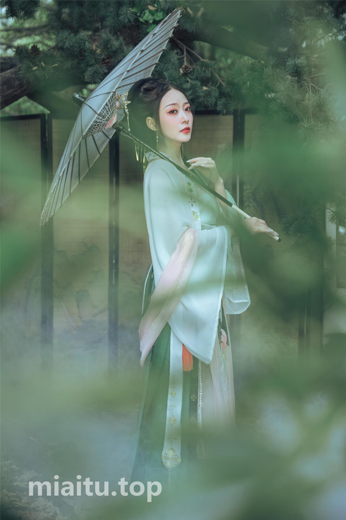 miaitu.cc _1__副本.jpg