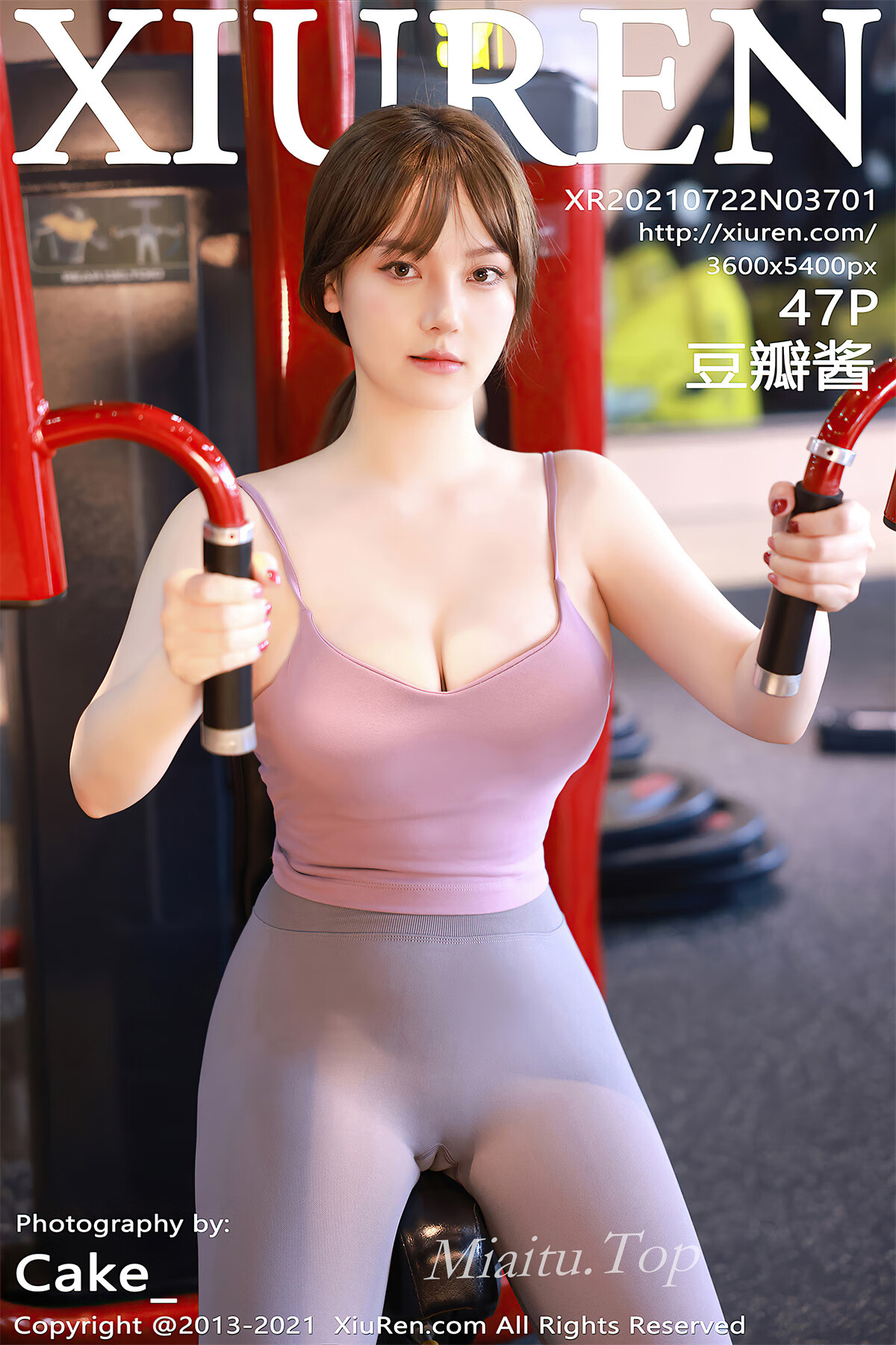 miaitu.top _2_.jpg