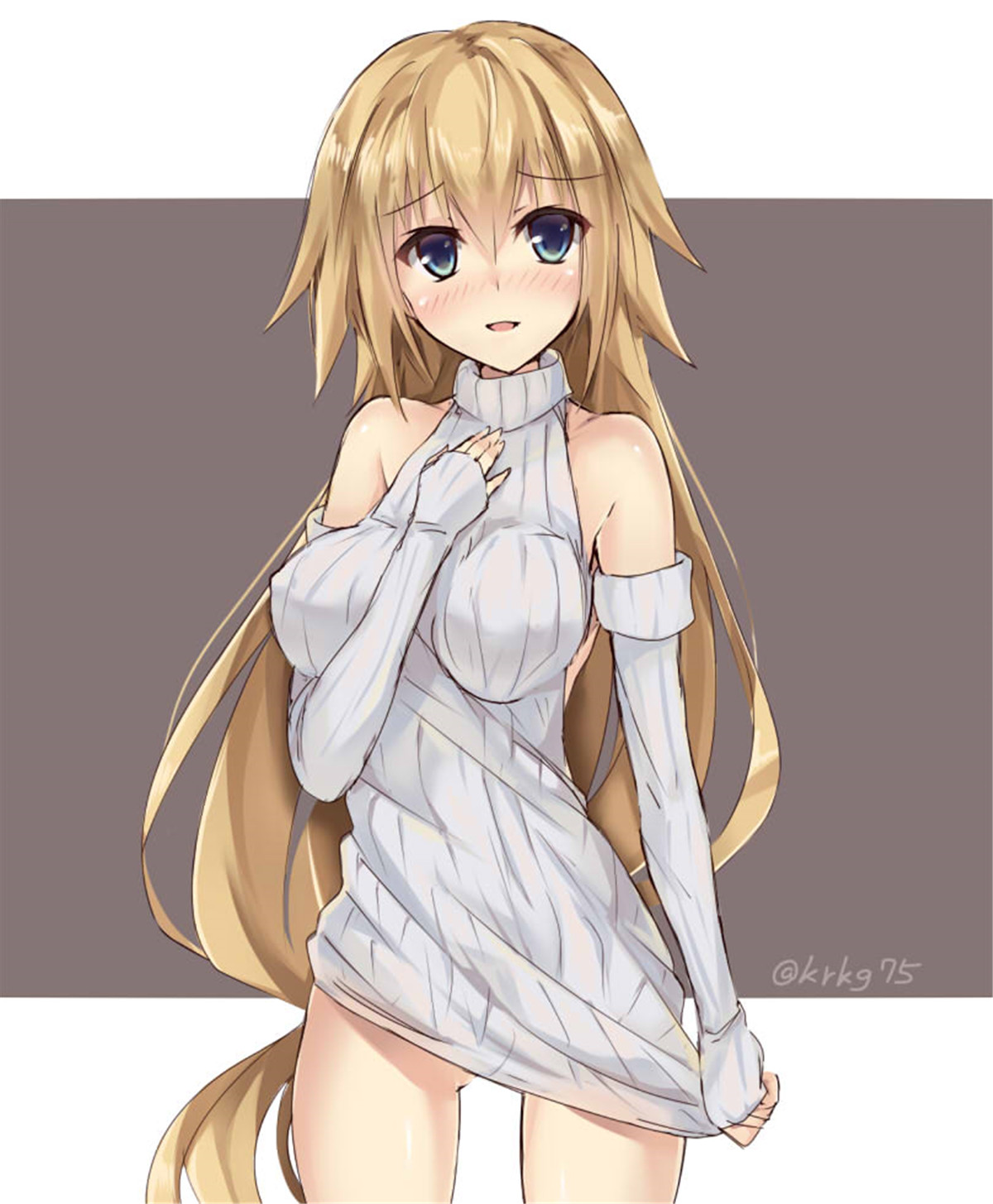miaitu.top _1_.jpg