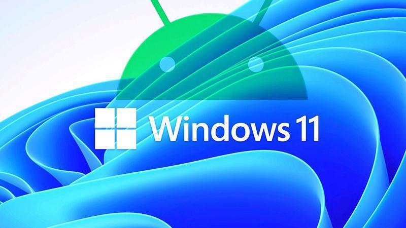 Windows 11 Android 子系统更新：稳定性与性能全面提升