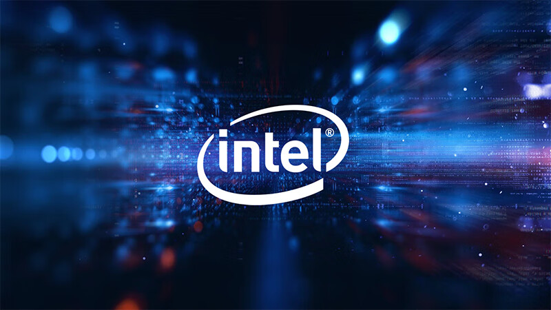 俄罗斯：Intel悄悄回来了！还有微软