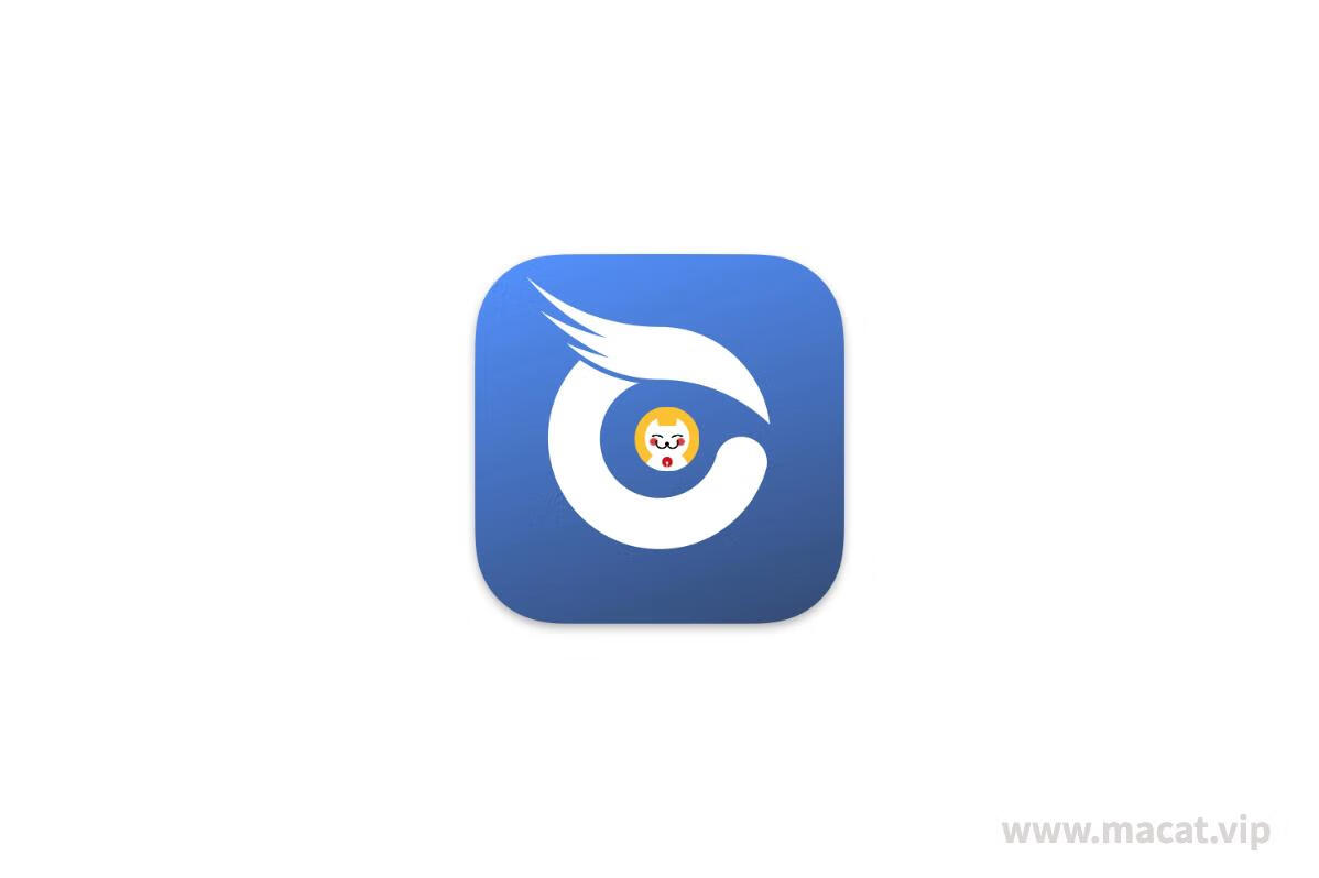 BuhoCleaner for Mac v1.11.2(182) 破解版 – Mac 终极清理软件