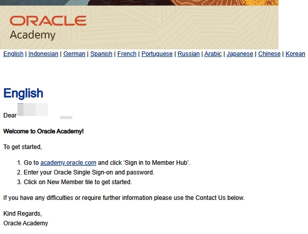 甲骨文教育过了，但又没完全过-mhsl-谷姐靓号网