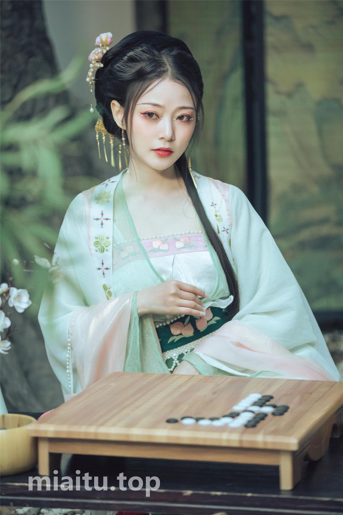 miaitu.cc _4__副本.jpg
