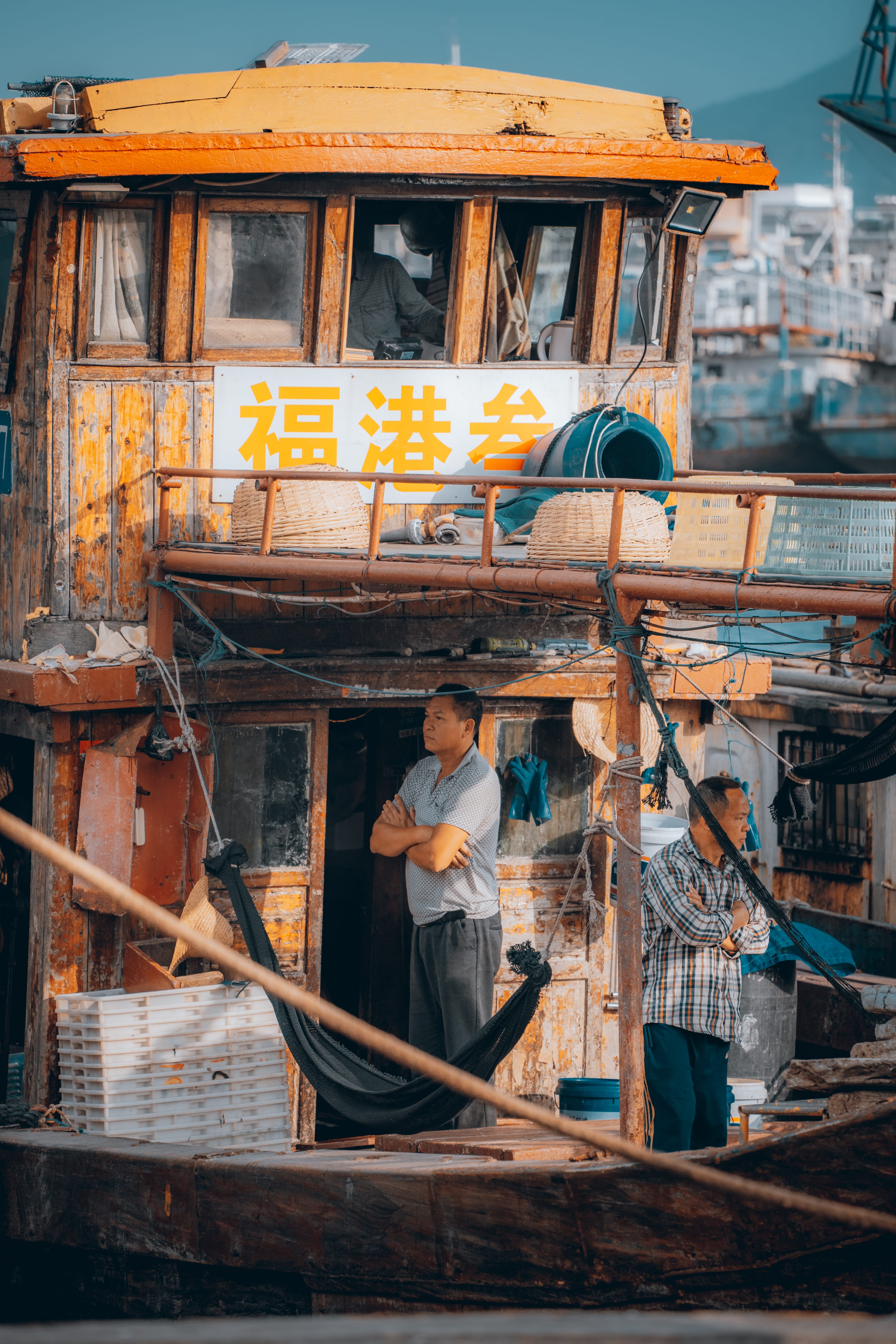 点击可放大观看