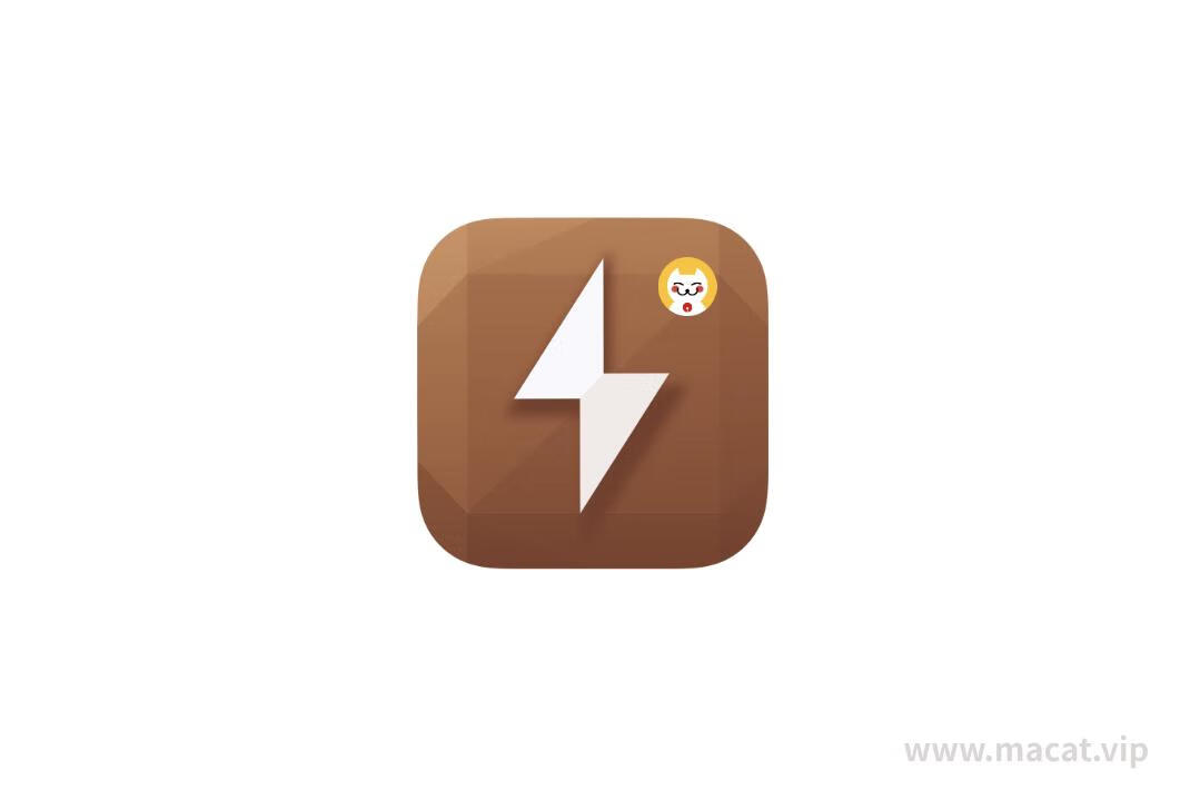 coconutBattery Plus for Mac v4.0.3 (163) 注册版 电池质量检测工具