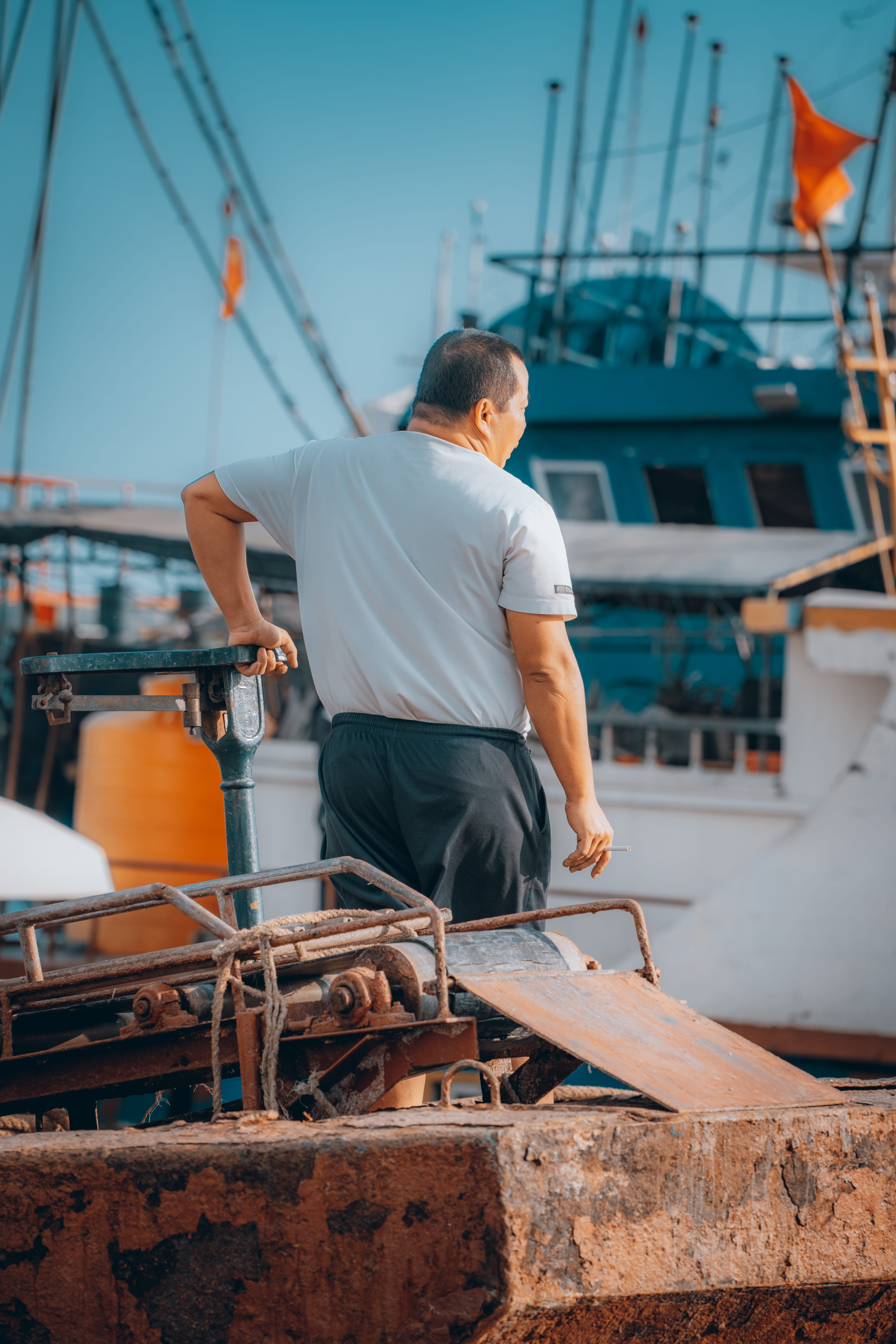 点击可放大观看