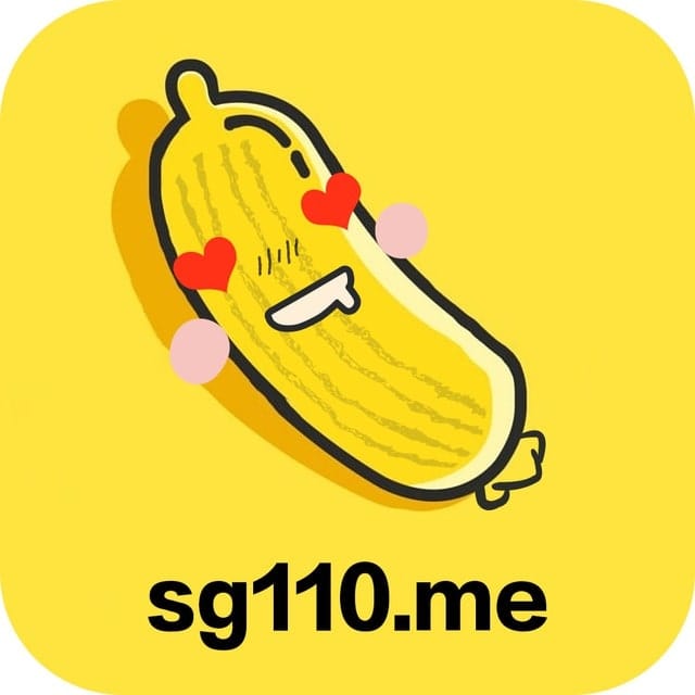 丝瓜视频