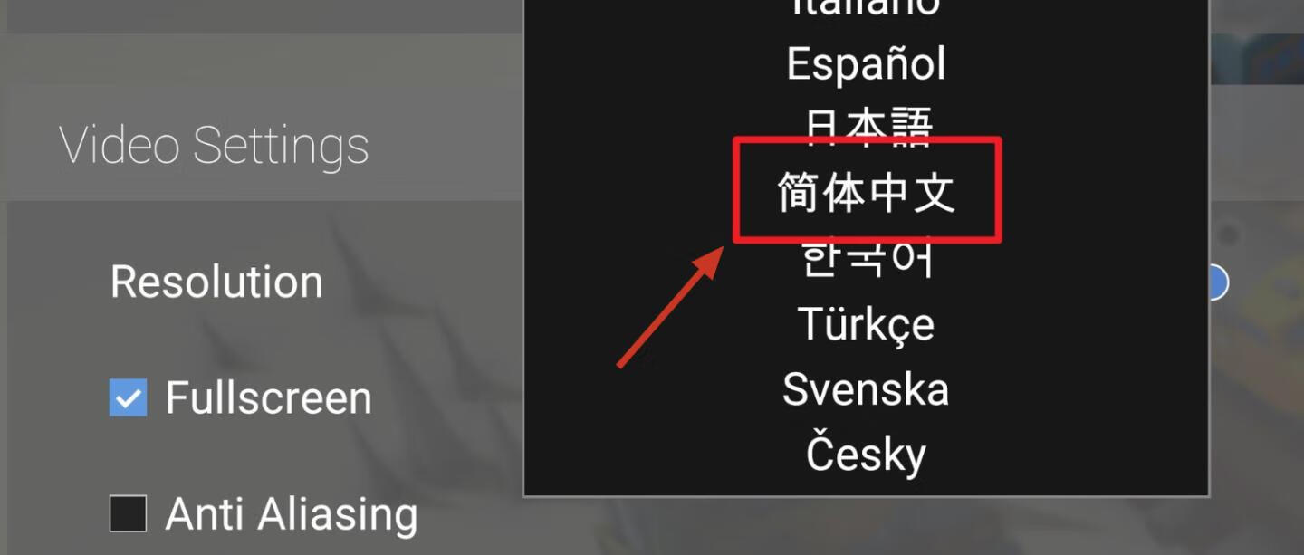 火车山谷2 Train Valley 2 for Mac v1.6.9.2 中文原生版 附DLC