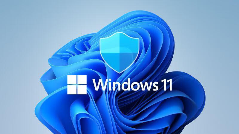 修复Microsoft Defender安全警报：Windows 11 KB5007651再次发布