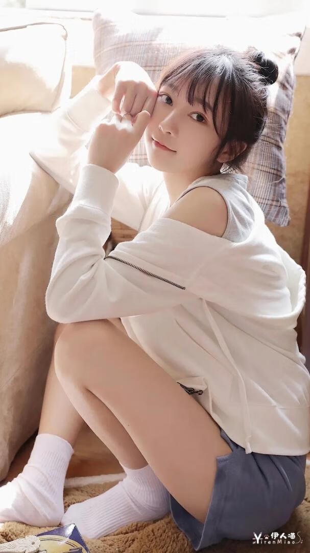 萌妹子手机壁纸下载 (1).jpg