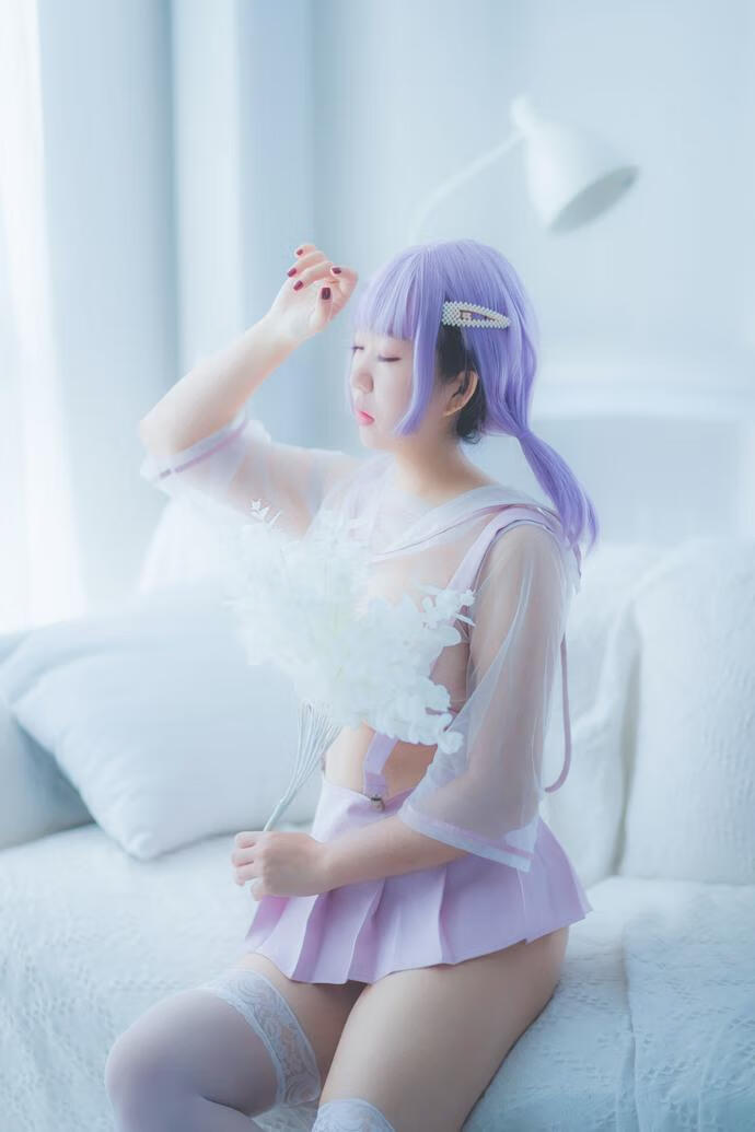 甜糖大魔王 NO.001 粉色兔兔.jpg 甜糖大魔王 NO.001 粉色兔兔.jpg