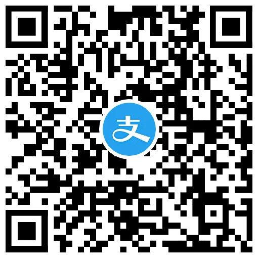 学生专享：淘票票学生用户每周领50积分插图1羊毛日报