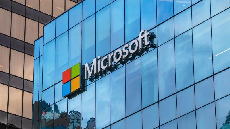 微软管理变动：Davuluri接任Windows和Surface团队领导