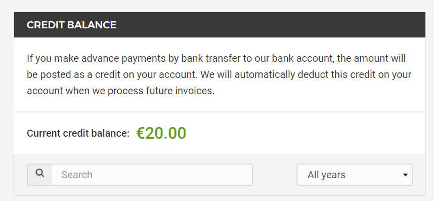 Hetzner账号,带20欧余额,带27o机器,200出-beng-谷姐靓号网