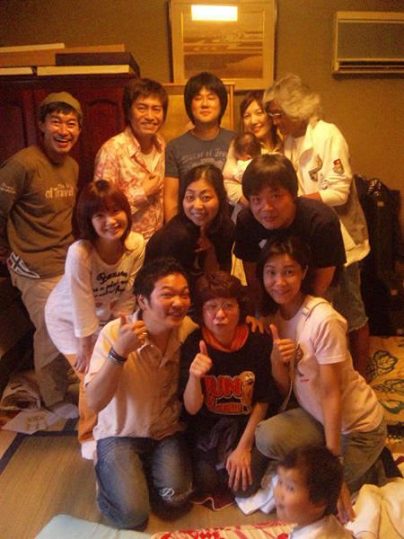 尾田荣一郎的超正老婆 稻叶千秋 C社 尾田荣一郎的超正老婆 稻叶千秋 C社