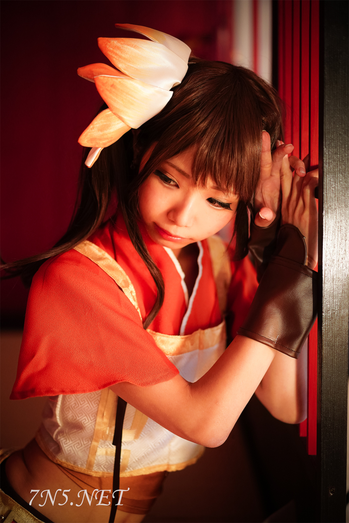 (Cosplay) (C97) [Sweet sweetS (姫宮まほれ)] マギアまほレコード [286P/606MB]