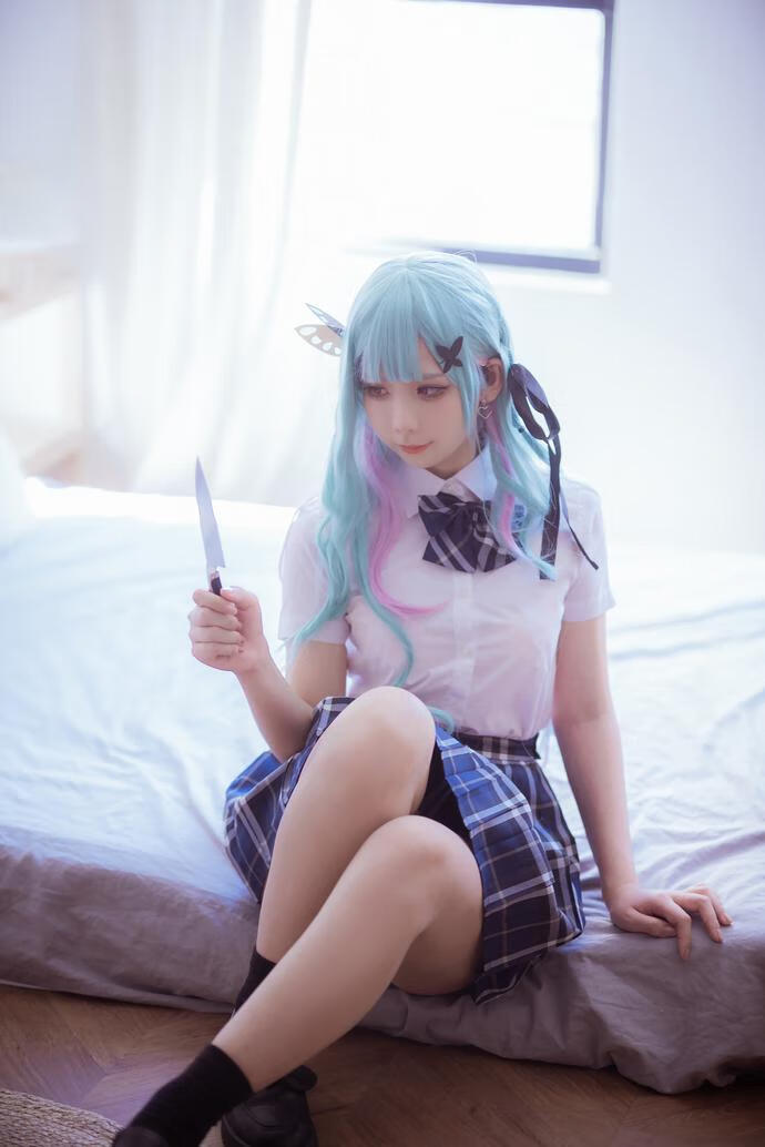 紫姝Murasaki NO.002 潤羽るしあ (2).jpg