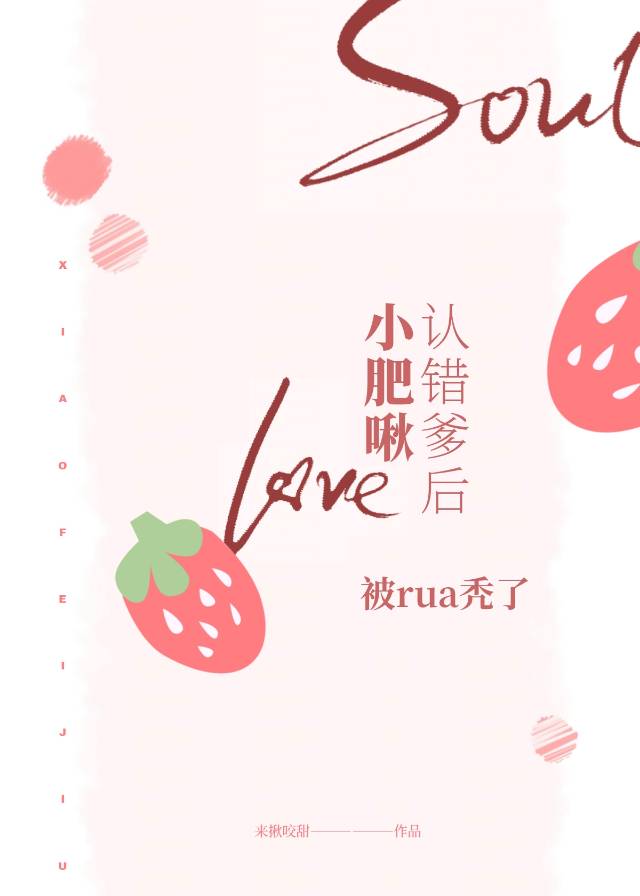 染什么发色不会掉色