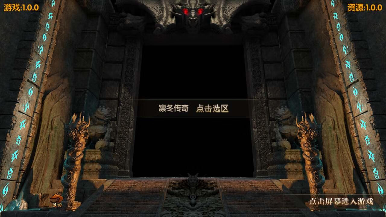 image.png image.png