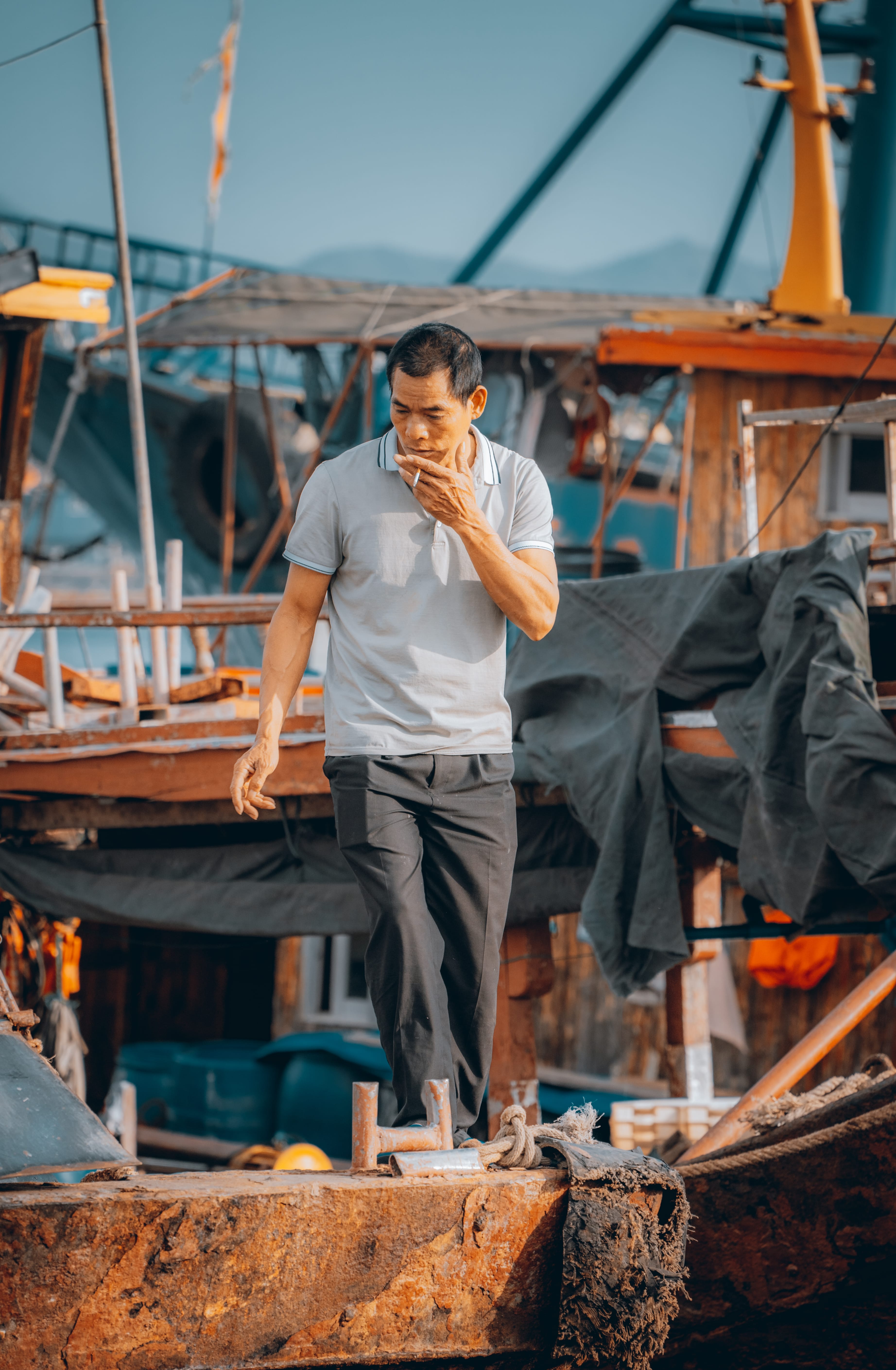 点击可放大观看