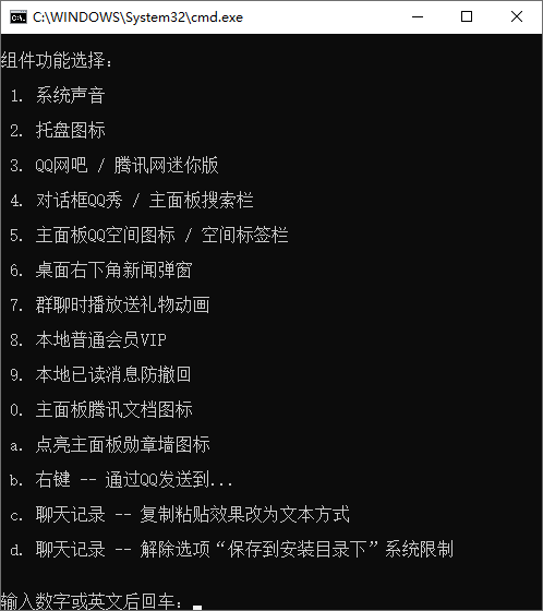超赞!50款PC自用精品软件,分享合集!2022年6月