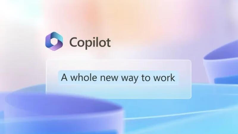 微软Copilot登陆Windows 11，9月26日全面覆盖多应用​