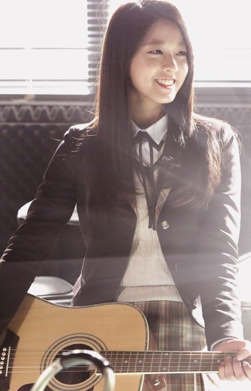 [橘ZG酱][2015]⭐[橘子果酱][2015][剧情][韩国]