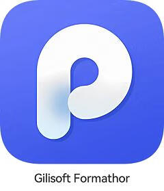 Gilisoft-Formathor-240x279.png