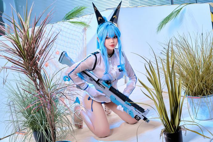 019「ZinieQ」Helm x Anis.jpg 019「ZinieQ」Helm x Anis.jpg