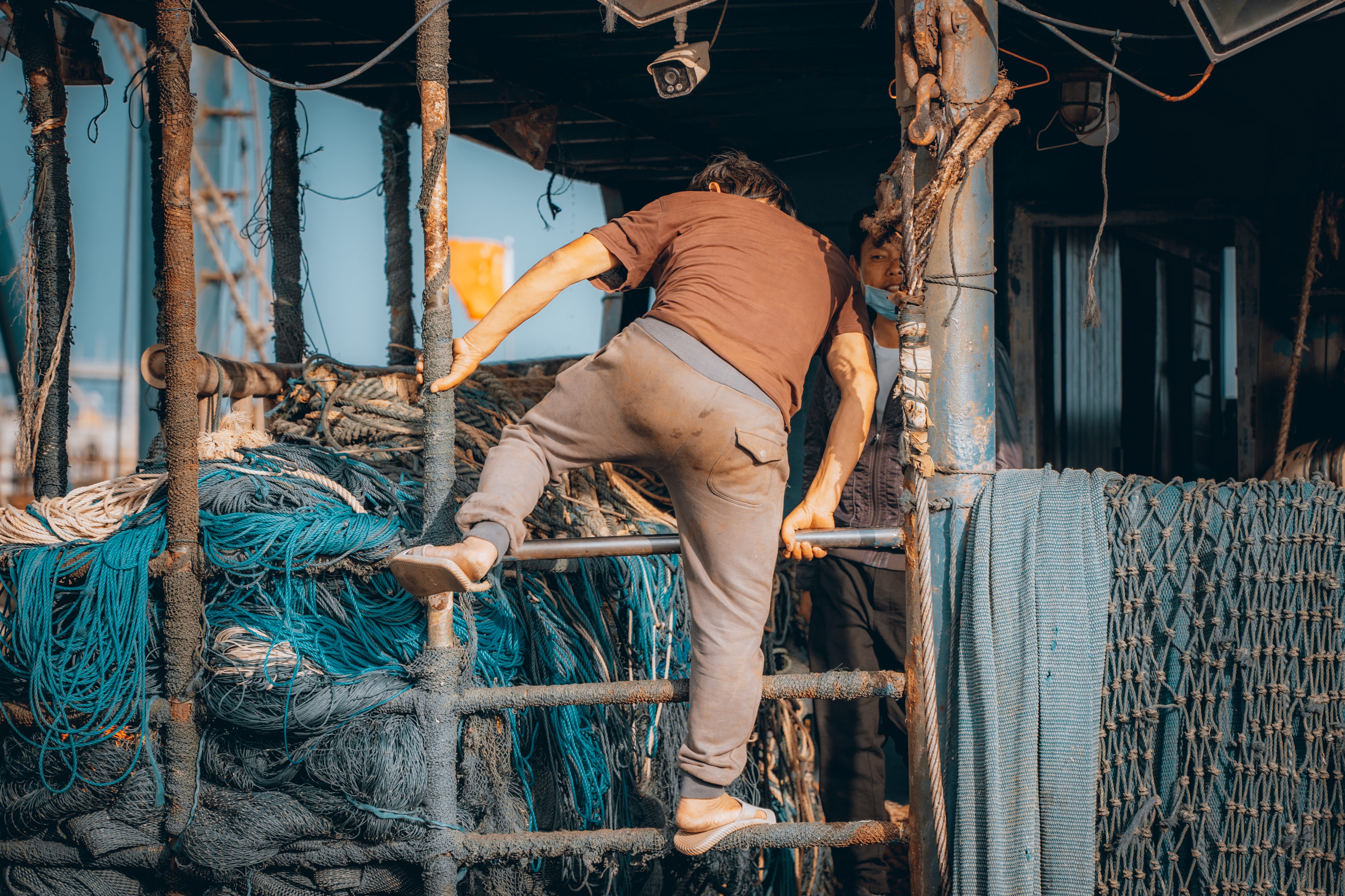 点击可放大观看