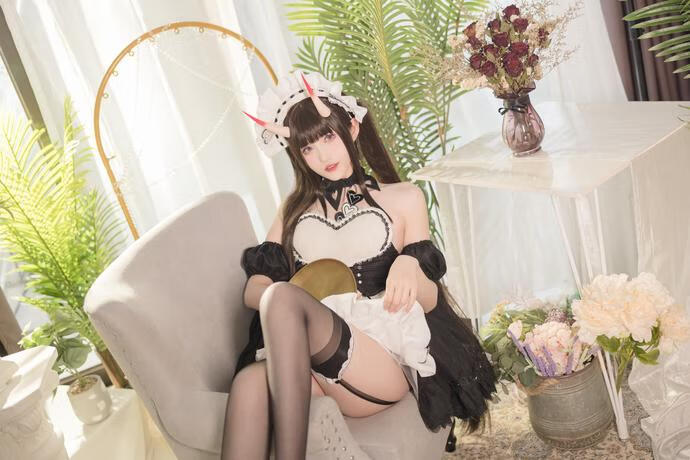 花兮_honoka-能代 需要少冰吗[21P-337MB]