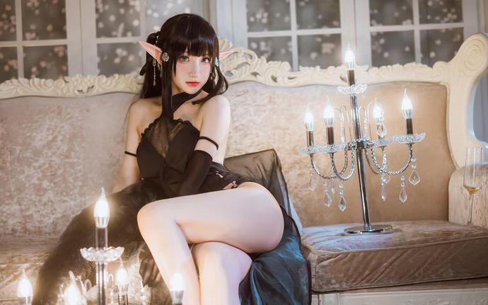 尤幽 NO.001 森蚺 (1).jpg