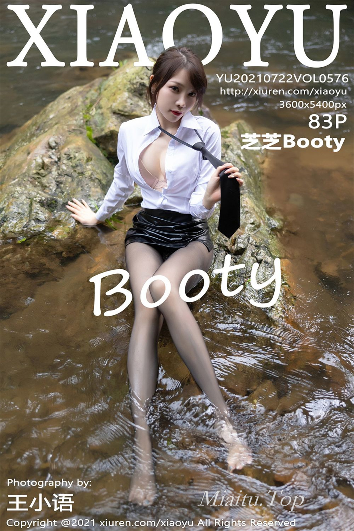 miaitu.top _26_.jpg