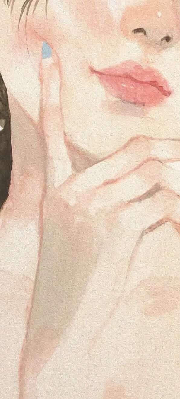 恋