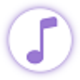 音乐聚合软件 迷你音乐 v1.5.0 官方版-Puresys纯净系统-软件下载