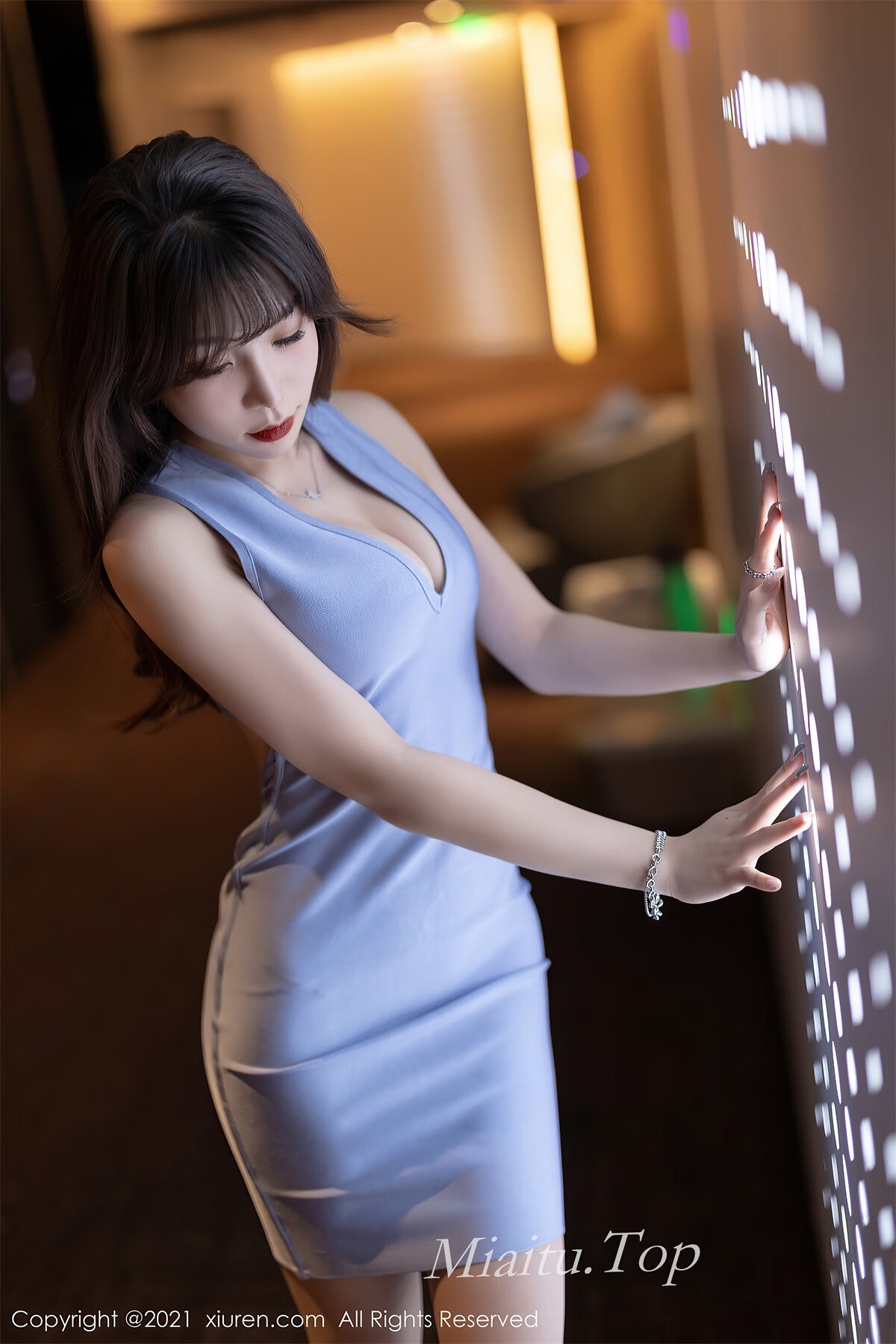 2_miaitu.top _24_.jpg