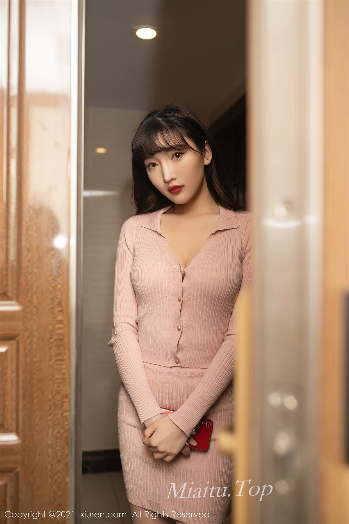 2_miaitu.top _13_.jpg