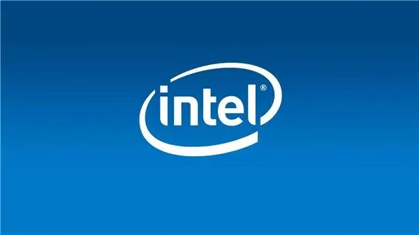 Intel驱动程序下载_英特尔驱动助手下载v3.5绿色版