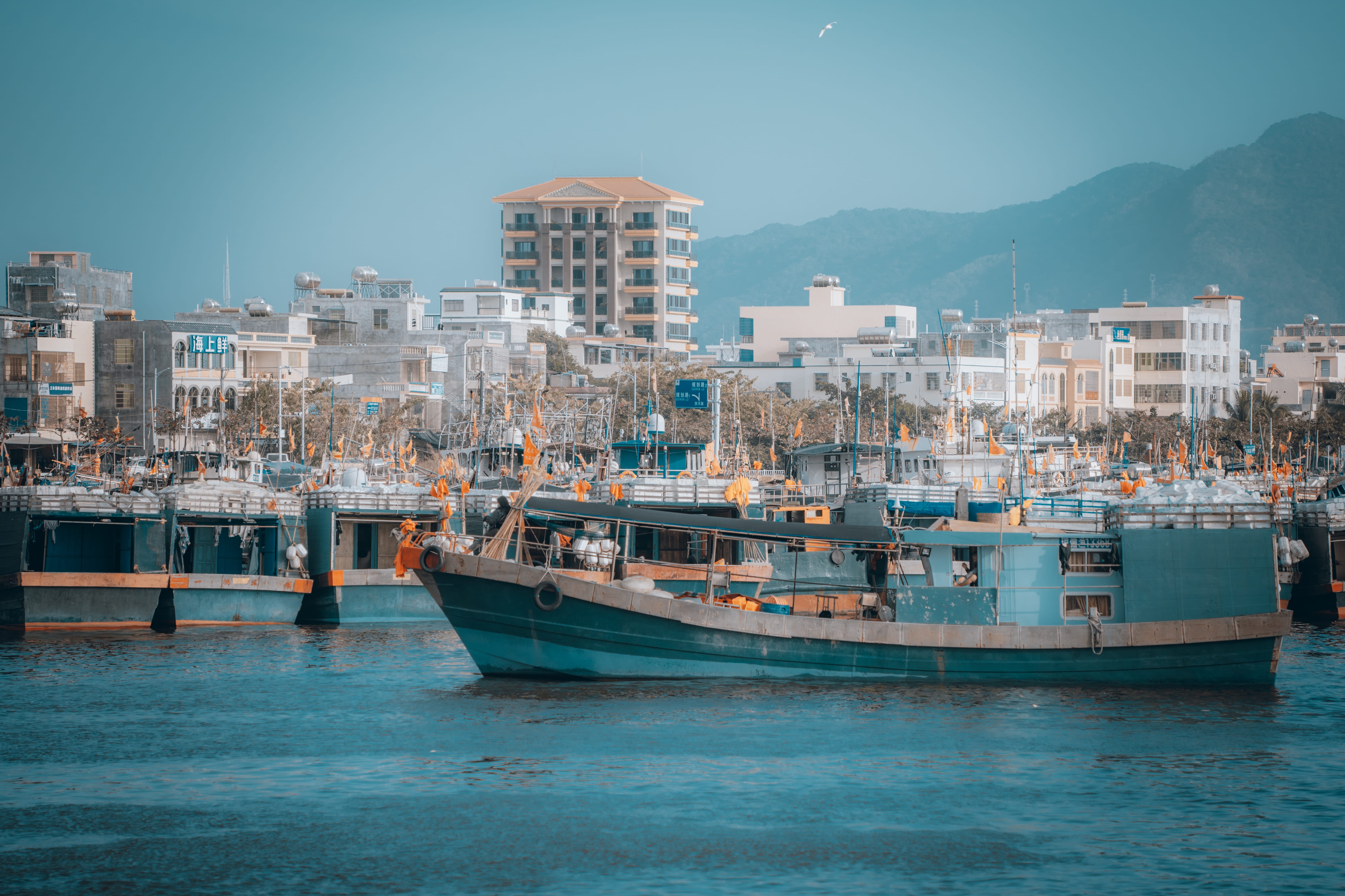 点击可放大观看