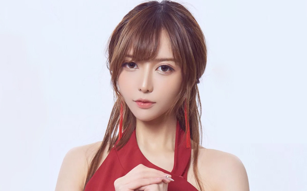 能歌善舞的妹纸谁不喜欢？